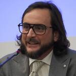 Immagine: DSC2830