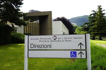 Aggressione al Santa Chiara, un tavolo di confronto