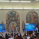 Immagine: Evento FSE 2.0 - La trasformazione digitale