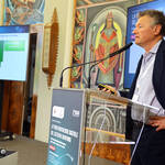 Immagine: Evento FSE 2.0 - La trasformazione digitale