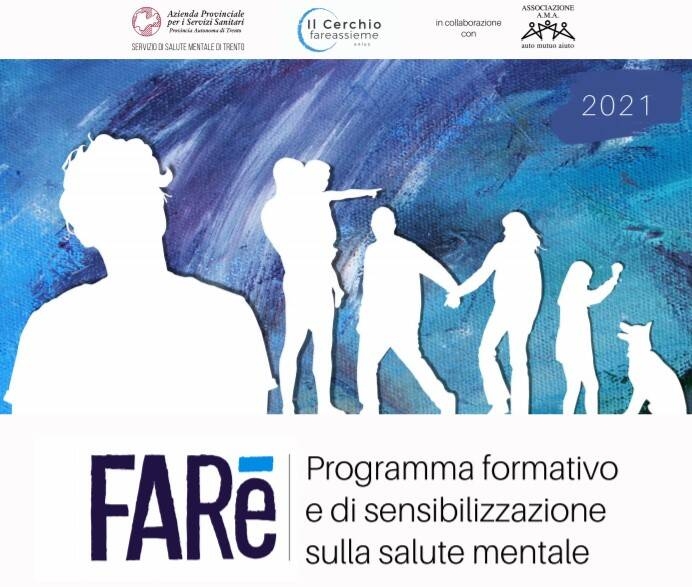 Immagine: fare 2021