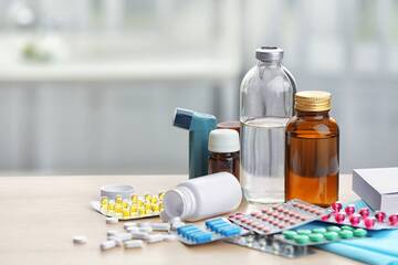 Il Trentino sostiene l’informazione indipendente sui farmaci 