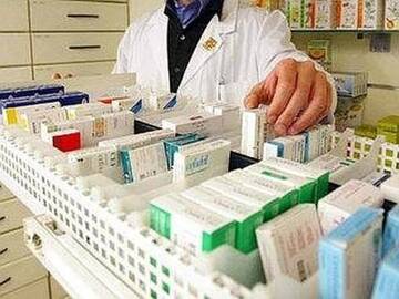 Una nuova farmacia per Trento, assegnata la sede per la zona di Melta