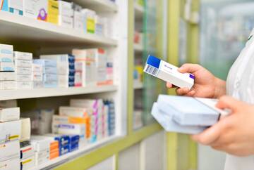 Criticità per le ricette dematerializzate di farmaci e visite Criticità per le ricette dematerializzate di farmaci e visite