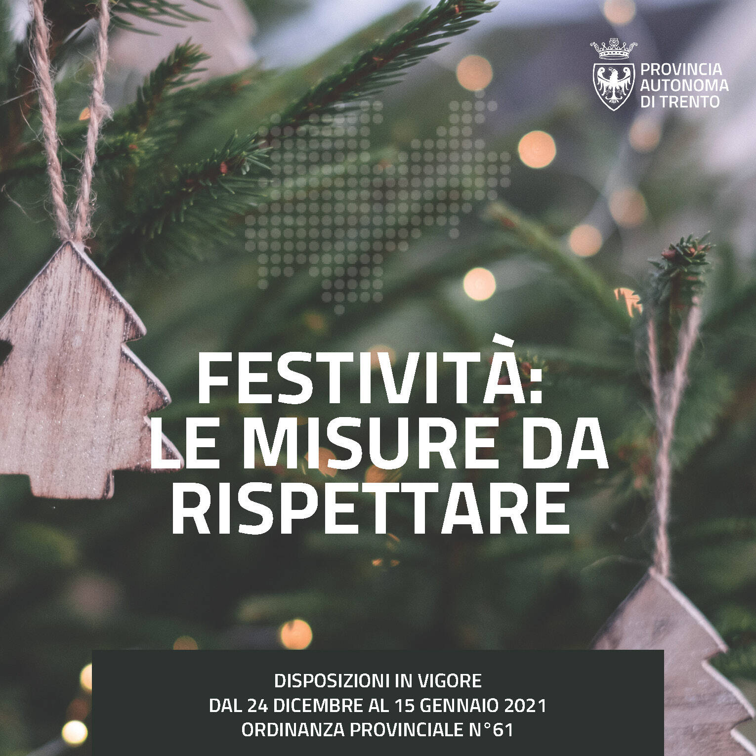 Immagine: Festività_ le misure da rispettare - ordinanza 23 dicembre 2020 (5)_Pagina_01