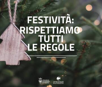 Coronavirus: alle 17.40 aggiornamenti su contagi e organizzazione vaccinazioni