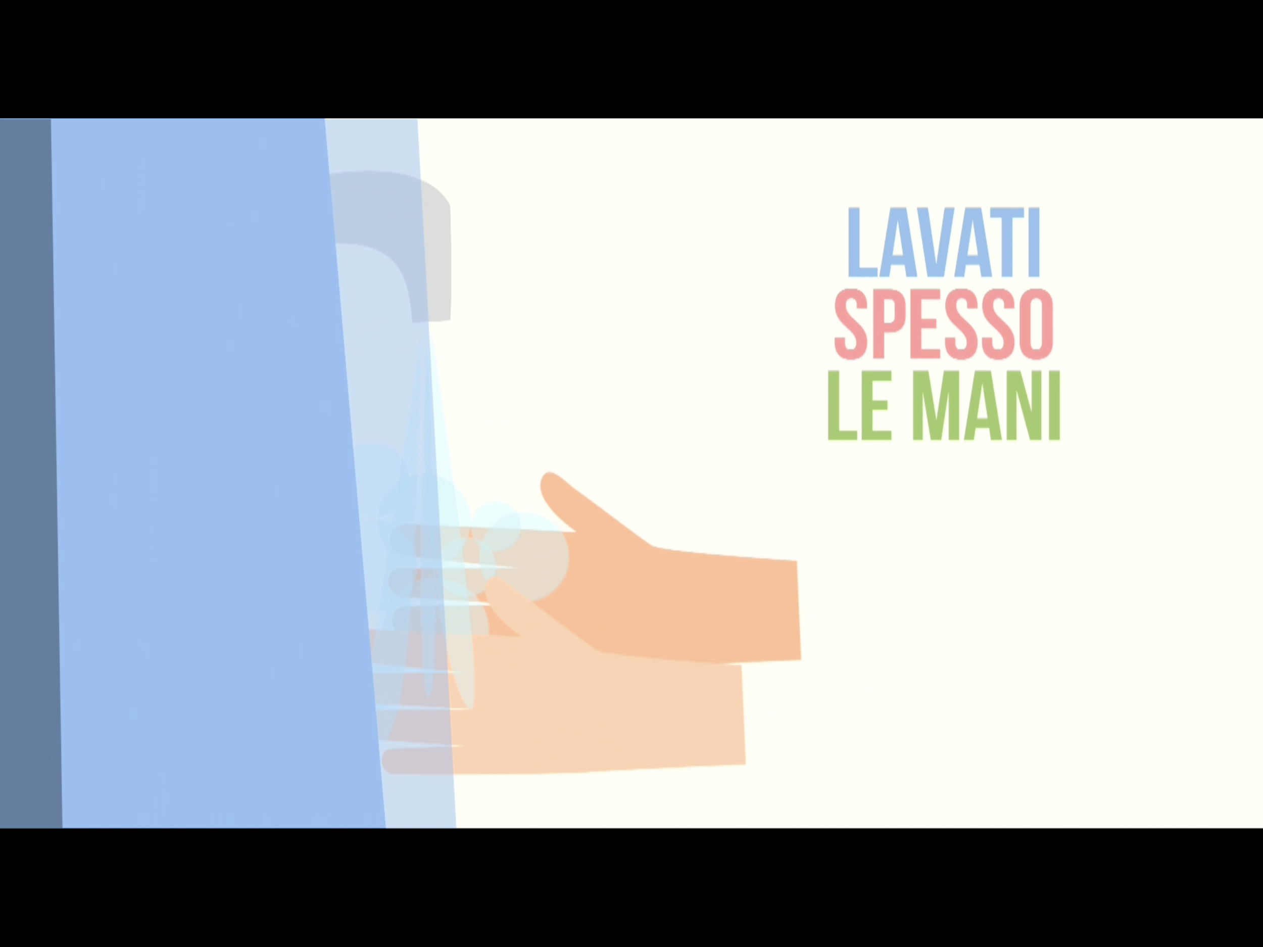 Immagine: FFB2B26E-A76B-4822-95DD-61EFF6C642B6