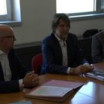 Immagine: Firma protocollo intesa 28 9 2023 3