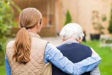 Rinnovati i consigli di amministrazione di quattro Apsp trentine