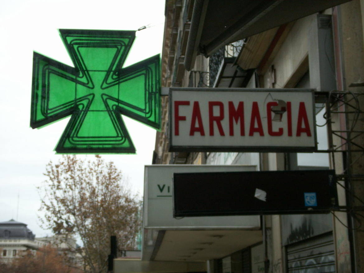 Immagine: Foto1