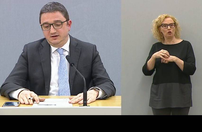 Immagine: fugatti 17.12