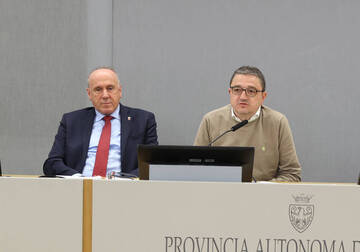 Rinnovo patente, per gli over 70 la visita medica diventa gratuita