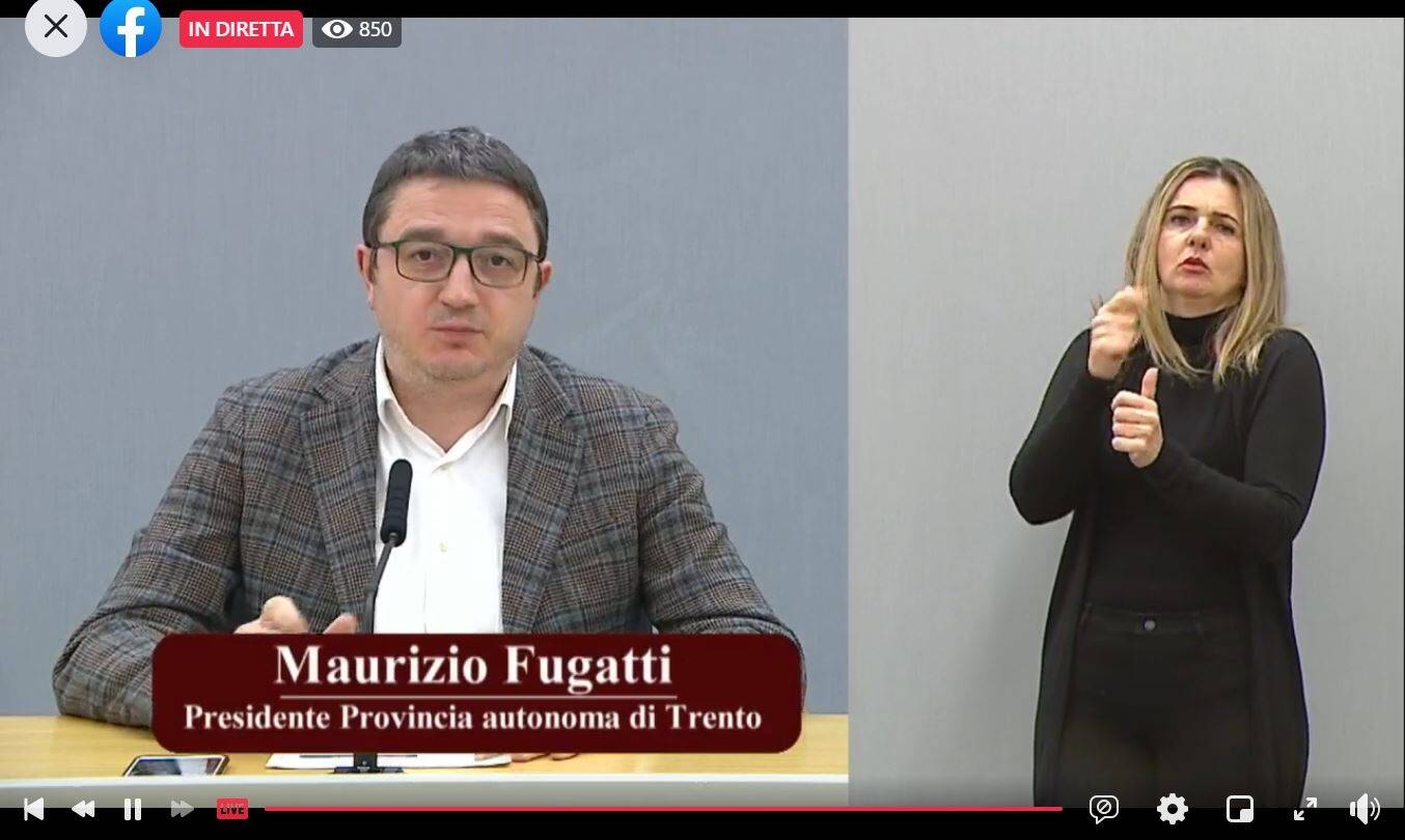 Immagine: fugatti2