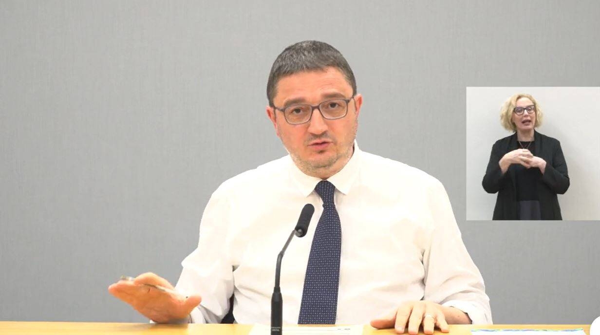 Immagine: Fugatti