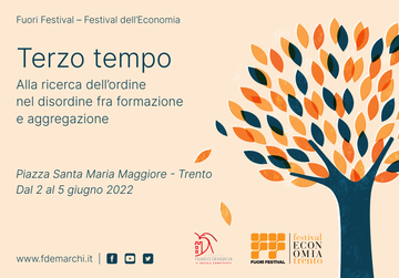 Welfare anziani e terza età in piazza S. Maria Maggiore