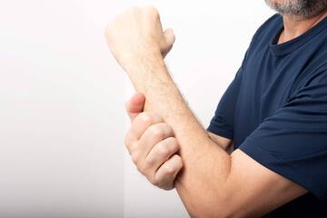 Immagine: Herpes Zoster