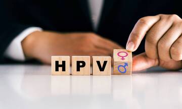 Open day vaccinale HPV: appuntamento sabato 10 maggio 