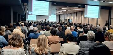 Verso l’azienda sanitaria universitaria integrata, oggi il punto con i professionisti Verso l’azienda sanitaria universitaria integrata, oggi il punto con i professionisti
