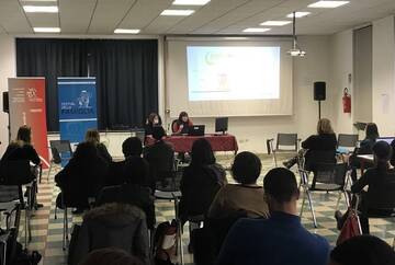 Progetti e buone prassi per la cura della famiglia