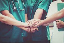 Lavorare in sanità: Apss e sindacati insieme per migliorare