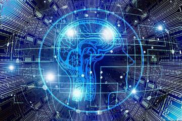 Il digitale per la salute dei cittadini: oltre 800 mila euro per il progetto "Sanità digitale e intelligenza artificiale"