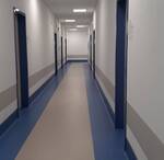 Immagine: interno Csm Trento