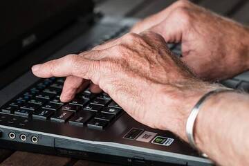 Piano triennale per la prevenzione della corruzione e per l'attuazione della trasparenza 2021-2023