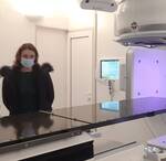 Immagine: Linac santa chiara3