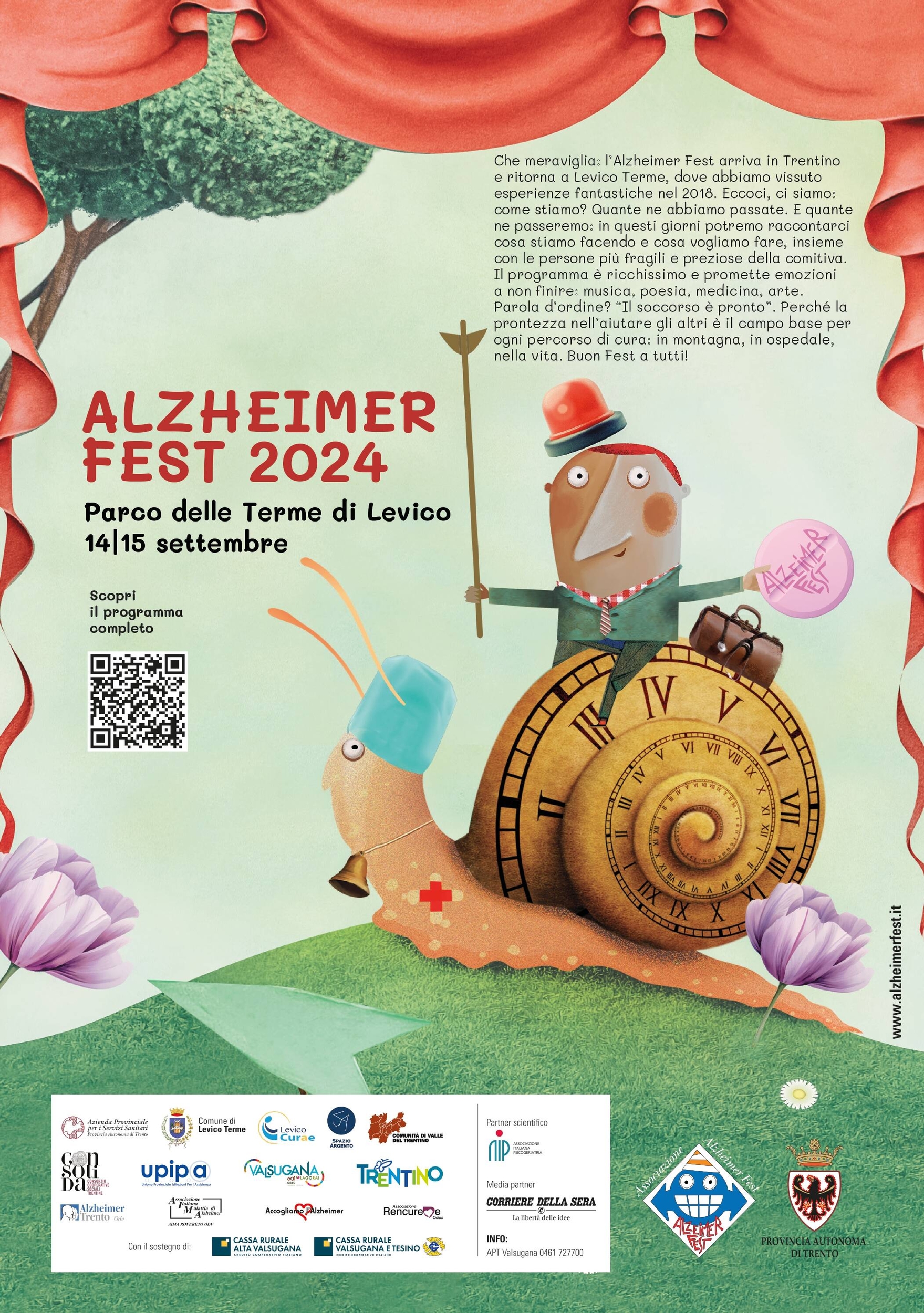 Immagine: Locandina35x50 ultimo page 0001