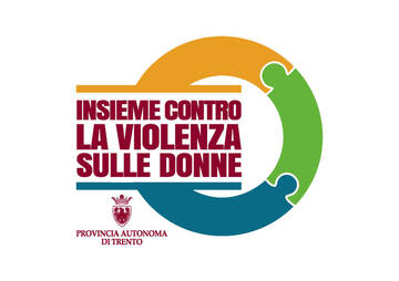 Violenza sulle donne: al via i laboratori formativi della rete provinciale Violenza sulle donne: al via i laboratori formativi della rete provinciale