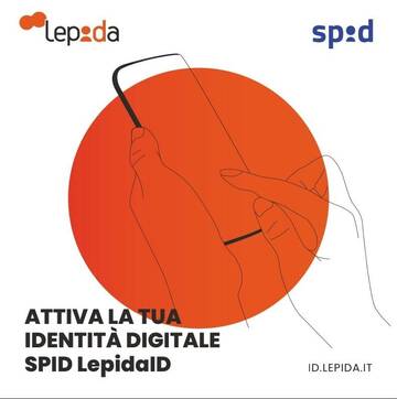 Trentino, oltre 233 mila cittadini utilizzano l’Identità digitale per i servizi online