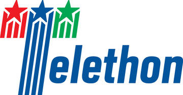Dal 12 al 15 marzo la Convention scientifica di Fondazione Telethon