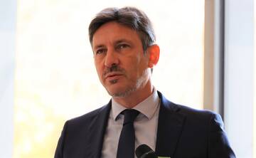 Payback sanitario, Spinelli: "Chiesta al Governo soluzione definitiva"