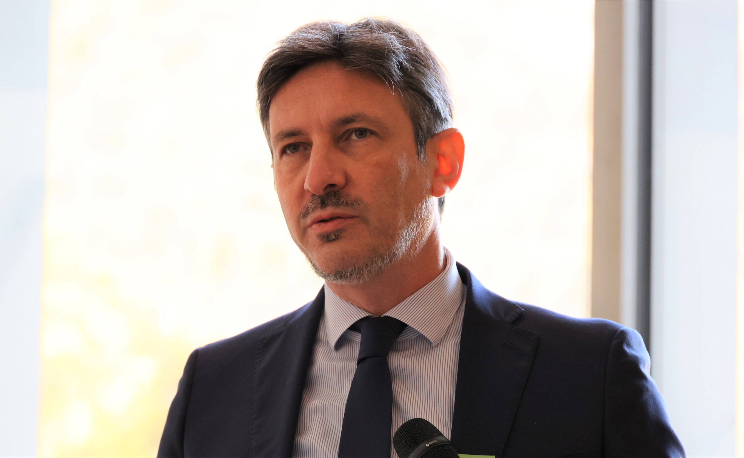 Immagine: MAESTRI DEL LAVORO FOTO GIUSEPPE FACCHINI (4) (1)
