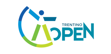 Trentino per tutti: al via la certificazione Marchio Open Trentino per tutti: al via la certificazione Marchio Open