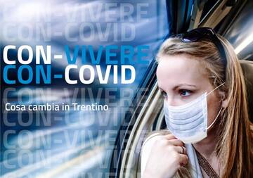 Coronavirus: alle 12.15 conferenza stampa sulle misure di contenimento dei contagi
