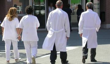 Sanità, domani possibili disagi per lo sciopero generale 