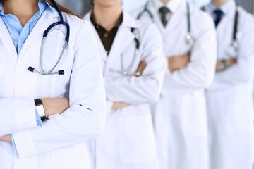 Specialistica ambulatoriale: firmati due importanti accordi