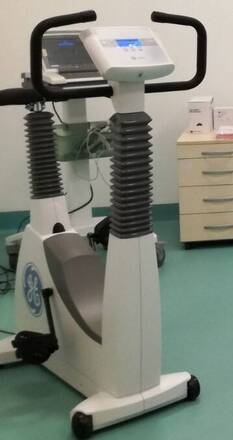 Rimborso per spese certificati di idoneità visite medico sportive