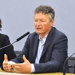 Immagine: medicina di gruppo 3