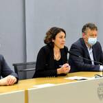 Immagine: medicna di gruppo 4