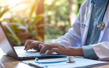 Corso di formazione manageriale per la direzione sanitaria: al via l’edizione 2025/2026