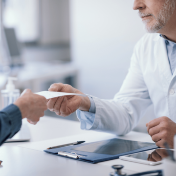 Assegnazione zone carenti per medici di medicina generale Assegnazione zone carenti per medici di medicina generale