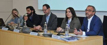 Prevenzione delle epidemie, 200 ricercatori a confronto sui big data