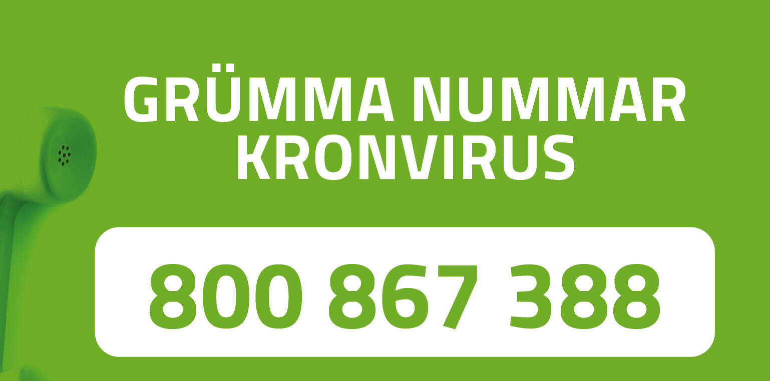 Immagine: NUMERO VERDE_cimbro_senza_testo