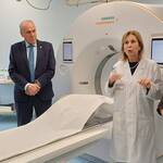 Immagine: nuova Tac di Tione