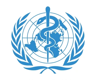 Immagine: OMS