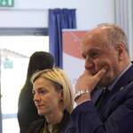 Immagine: open day professioni sanitarie