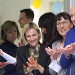 Immagine: open day professioni sanitarie