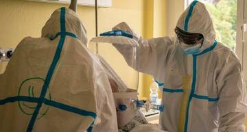 «Valorizzare la professionalità dei nostri operatori»